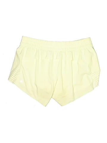 Athleta Athletic Shorts (view 2)