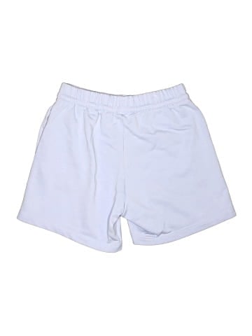 Adidas Athletic Shorts (view 2)