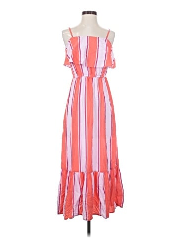 Old Navy Casual Dress (view 1)
