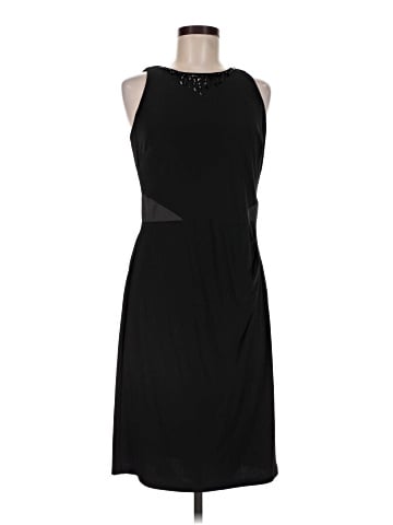 American Living Cocktail Dress (view 1)