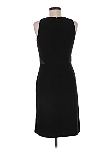 American Living Cocktail Dress (view 2)