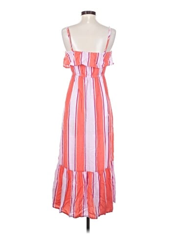 Old Navy Casual Dress (view 2)