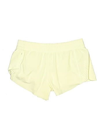 Athleta Athletic Shorts (view 1)