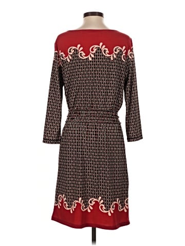 Max Studio Casual Dress (view 2)