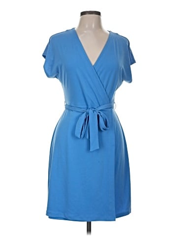 Nine West Casual Dress (view 1)