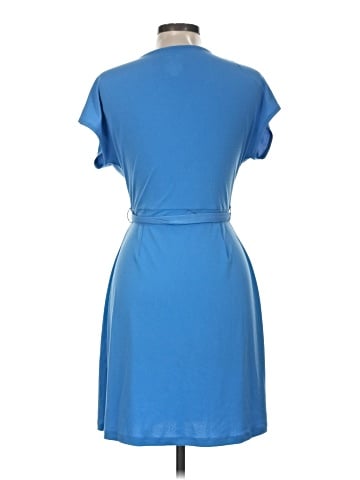 Nine West Casual Dress (view 2)