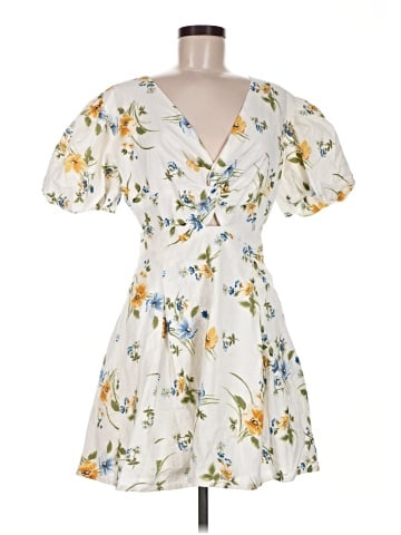 Assorted Brands Casual Dress (view 1)
