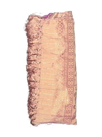 Unbranded Scarf (view 2)