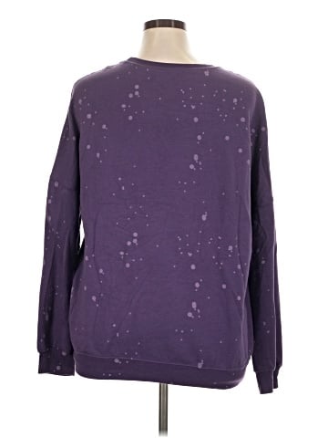 Disney Sweatshirt (view 2)