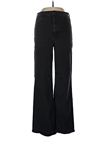 Rag & Bone Jeans (view 1)