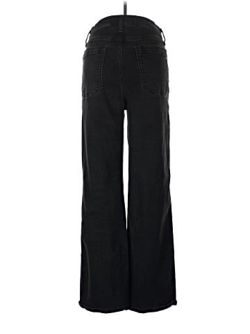 Rag & Bone Jeans (view 2)