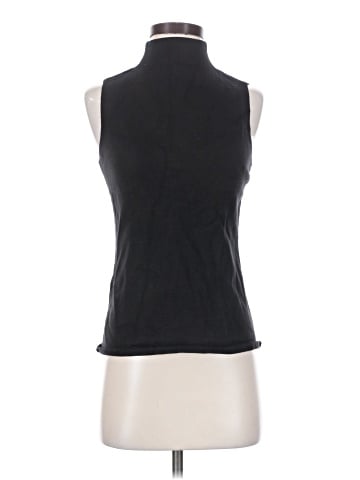 Nine West Sleeveless Top (view 1)