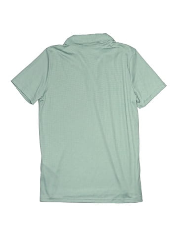 YPB by Abercrombie Kids Short Sleeve Polo (view 2)