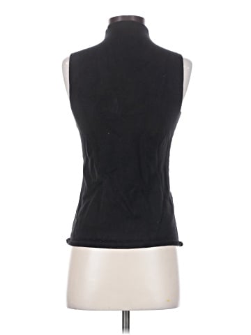 Nine West Sleeveless Top (view 2)