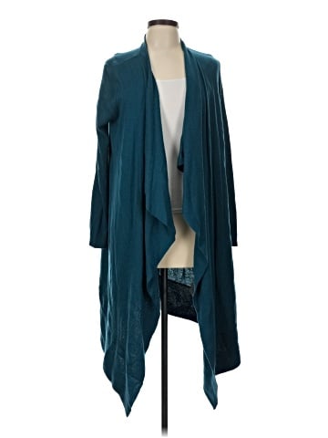 Kensie Cardigan (view 1)
