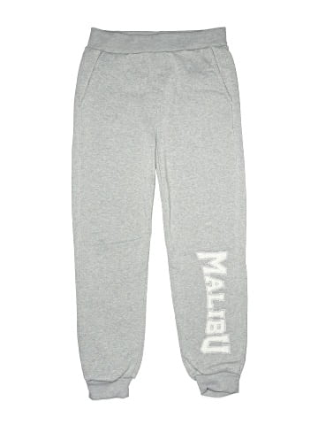 YMI Sweatpants (view 1)