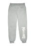 YMI 100% Polyester Gray Sweatpants Size 10 - 12 - photo 1
