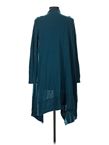 Kensie Cardigan (view 2)