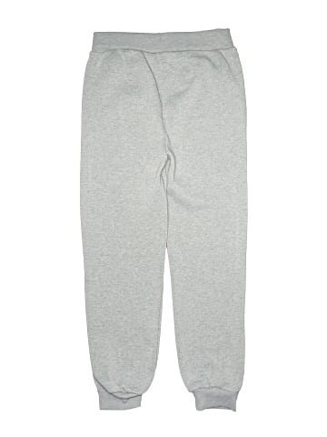 YMI Sweatpants (view 2)