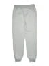 YMI 100% Polyester Gray Sweatpants Size 10 - 12 - photo 2