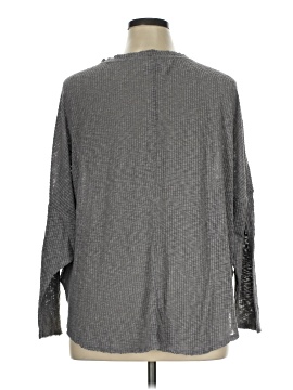 Urban Outfitters Pullover Sweater (view 2)
