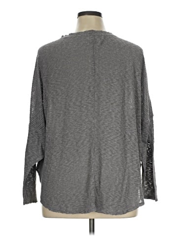 Urban Outfitters Pullover Sweater (view 2)