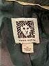 Anne Klein Gray Blazer Size 10 - photo 6