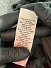 Anne Klein Gray Blazer Size 10 - photo 7