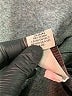 Anne Klein Gray Blazer Size 10 - photo 8