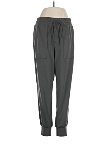 Lou & Grey Casual Pants (view 1)