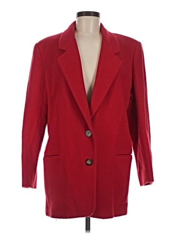 Eddie Bauer Blazer (view 1)