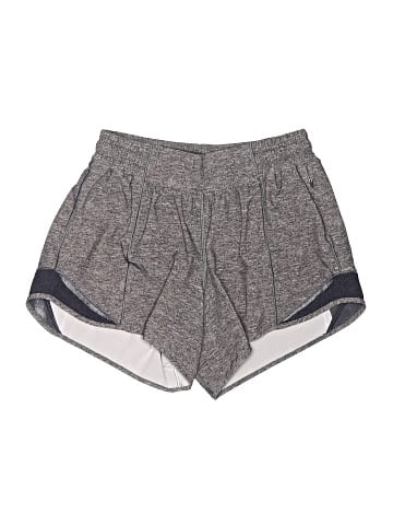 Lululemon Athletica Athletic Shorts (view 1)