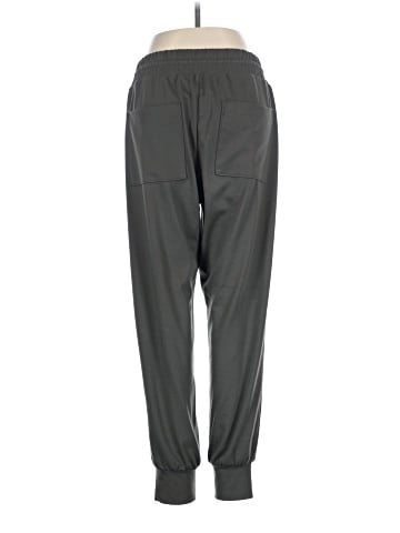 Lou & Grey Casual Pants (view 2)