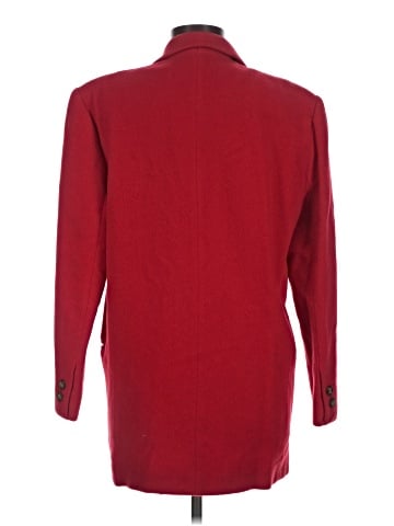 Eddie Bauer Blazer (view 2)