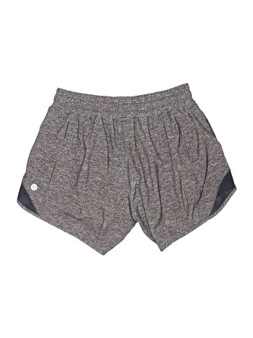 Lululemon Athletica Athletic Shorts (view 2)