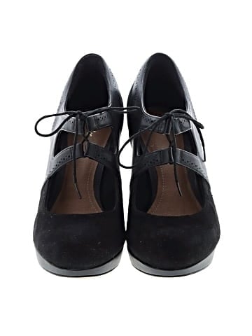 Clarks Heels (view 2)