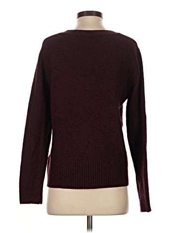 Zara Pullover Sweater (view 2)