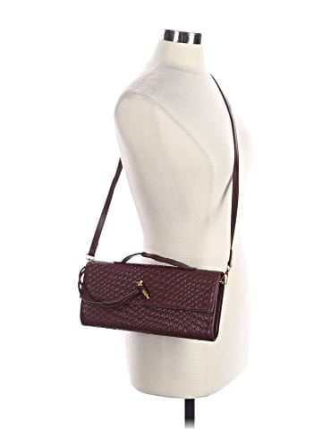 Unbranded Crossbody Bag (view 2)