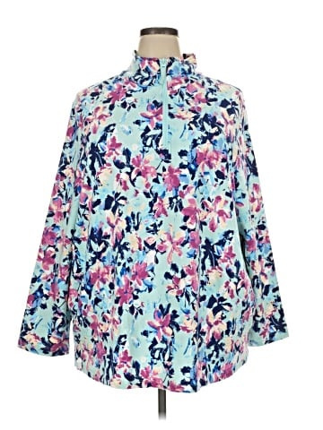 Vera Bradley Sweatshirt (view 1)
