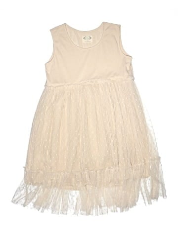 Joyfolie Dress (view 1)