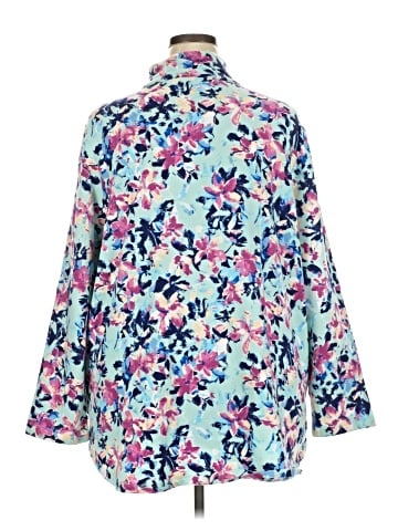 Vera Bradley Sweatshirt (view 2)