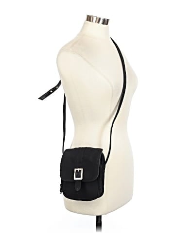 Liz Claiborne Crossbody Bag (view 2)