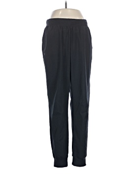 Under Armour Casual Pants (view 1)