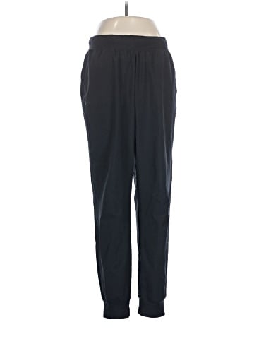 Under Armour Casual Pants (view 1)