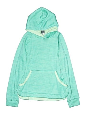 C9 By Champion Pullover Hoodie (view 1)