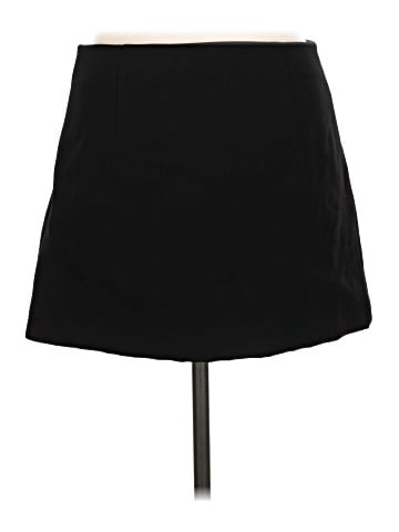 Zara Casual Skirt (view 2)