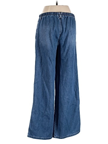 Vanilla Star Jeans (view 2)
