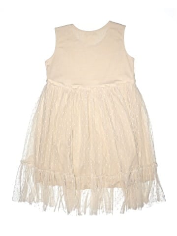 Joyfolie Dress (view 2)