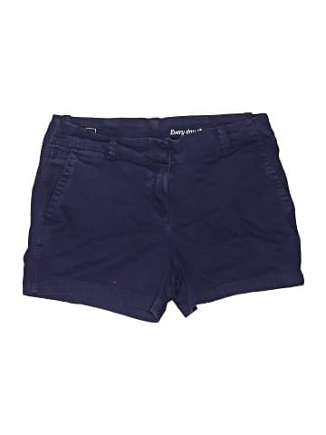 Vineyard Vines Shorts (view 1)