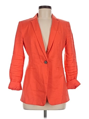 Banana Republic Blazer (view 1)